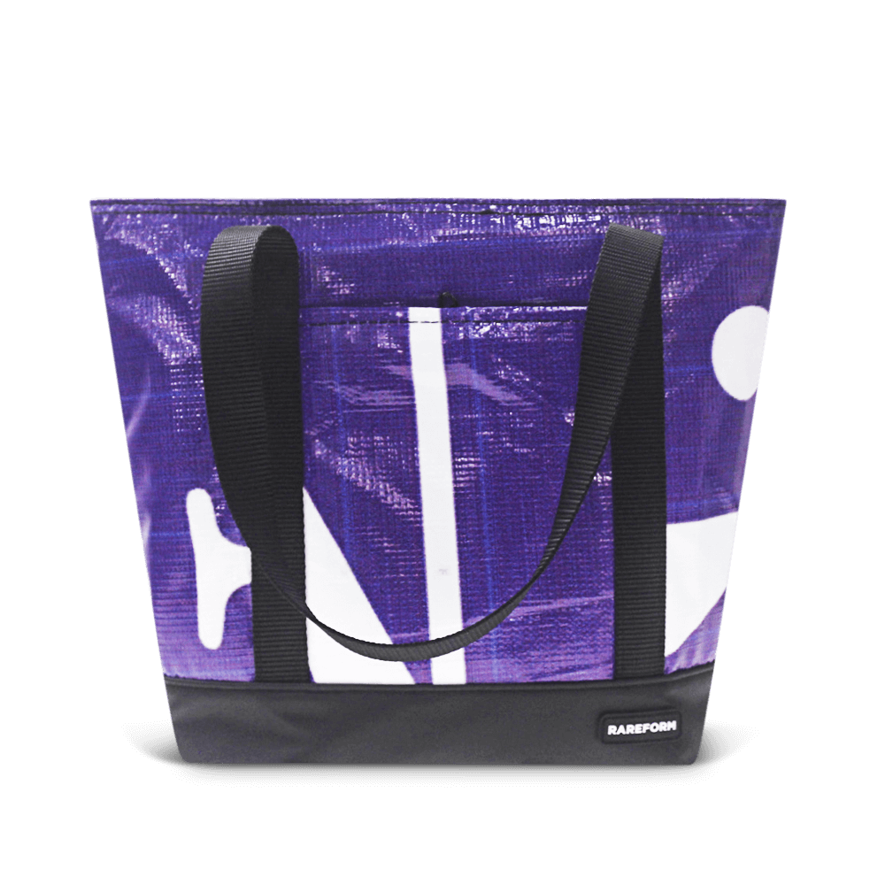 Beck Lunch Tote