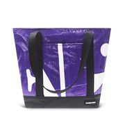 Beck Lunch Tote