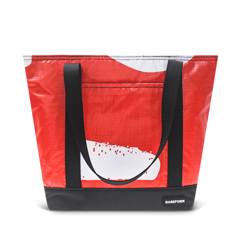 Beck Lunch Tote
