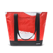 Beck Lunch Tote