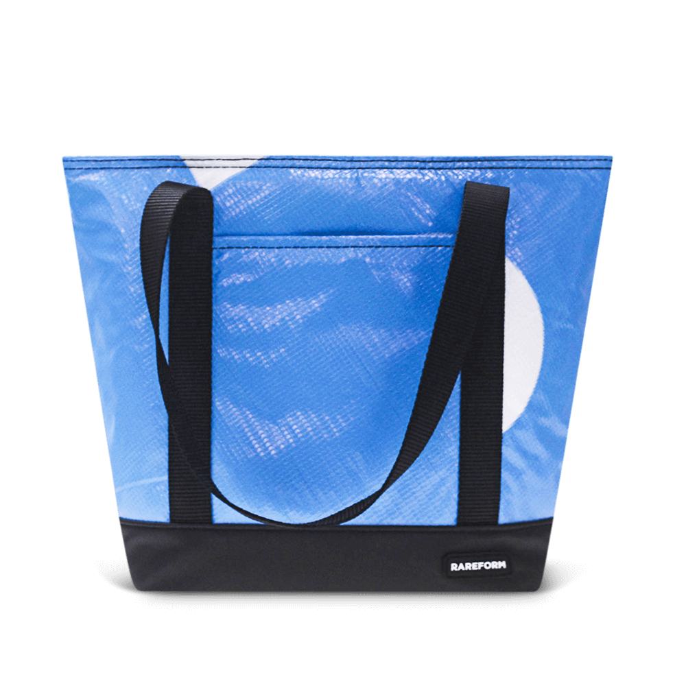 Beck Lunch Tote
