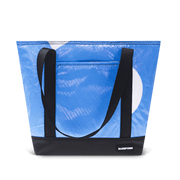 Beck Lunch Tote