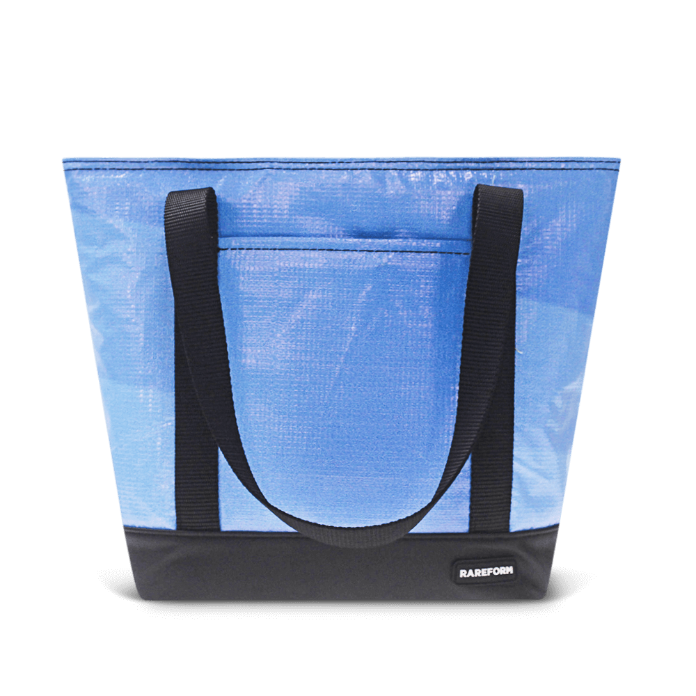 Beck Lunch Tote