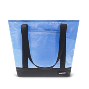 Beck Lunch Tote