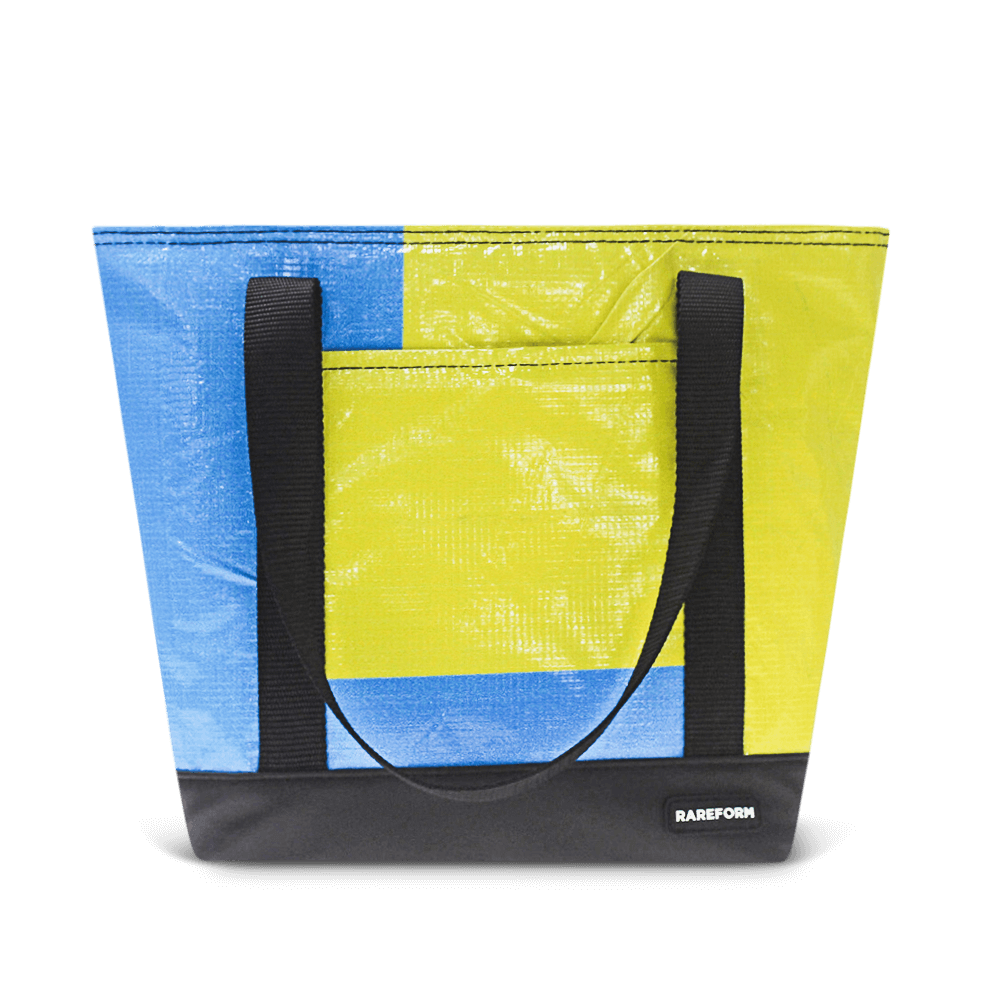 Beck Lunch Tote