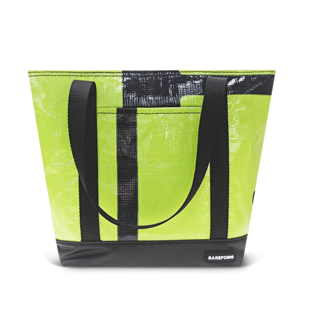 Beck Lunch Tote