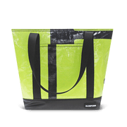 Beck Lunch Tote