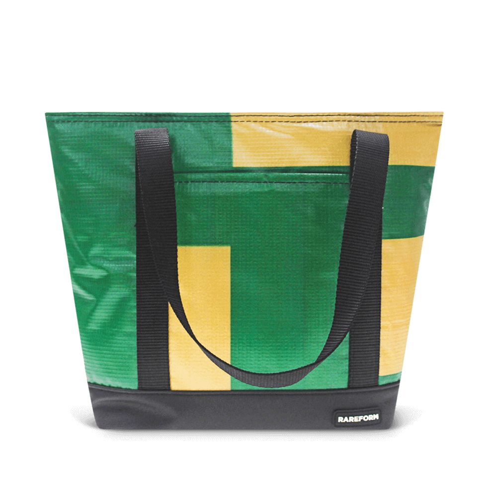 Beck Lunch Tote