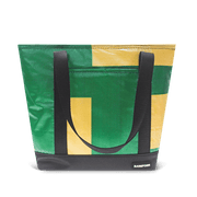 Beck Lunch Tote