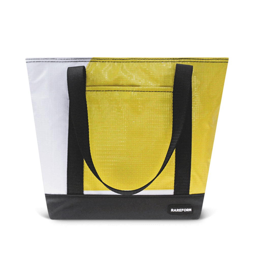 Beck Lunch Tote