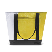 Beck Lunch Tote