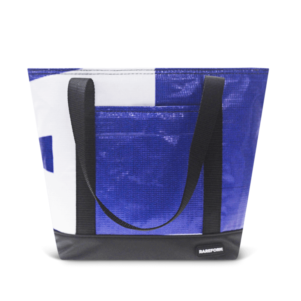 Beck Lunch Tote