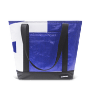 Beck Lunch Tote