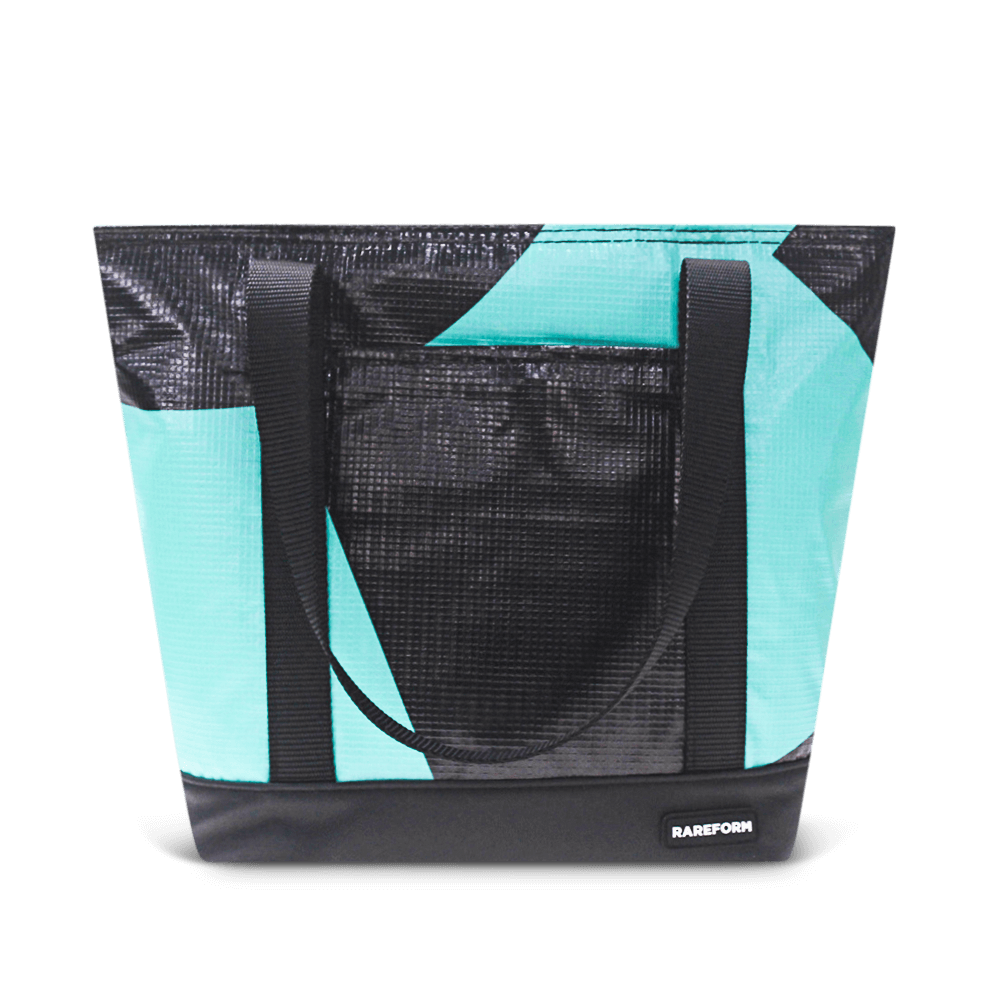 Beck Lunch Tote