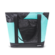 Beck Lunch Tote