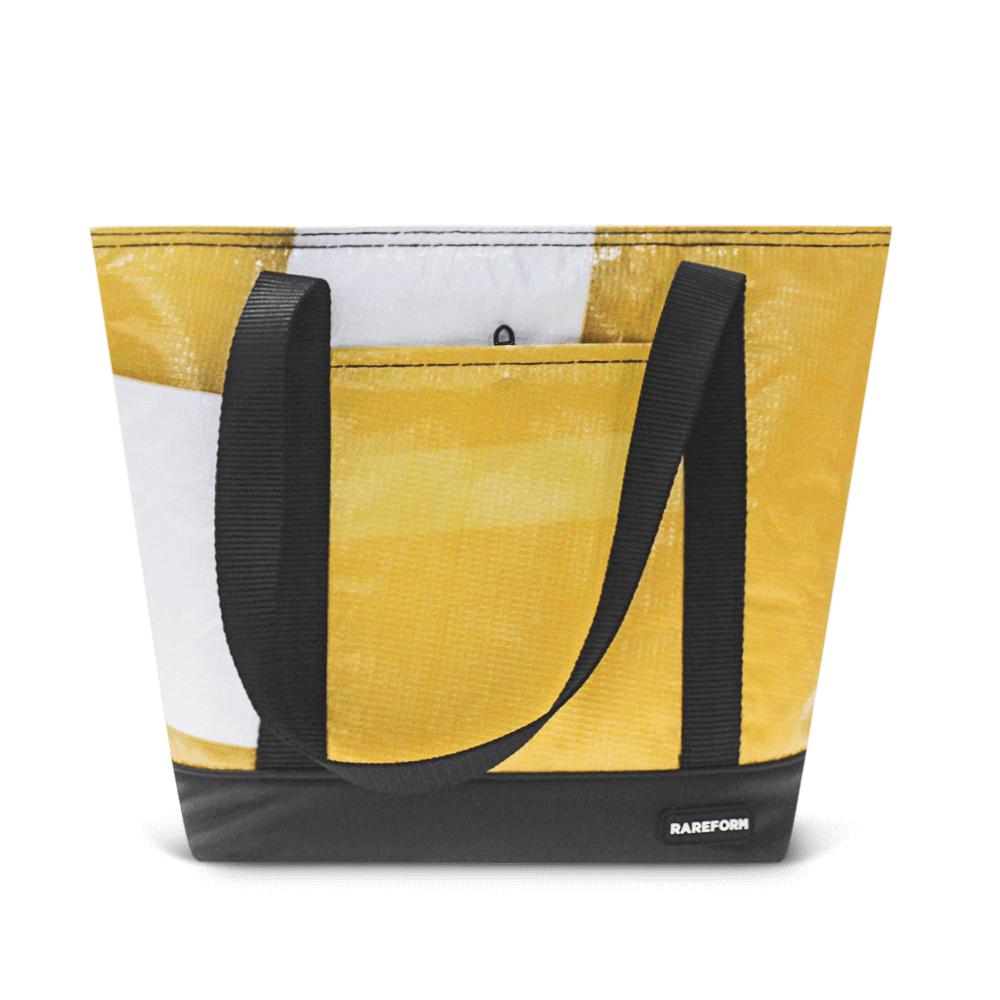Beck Lunch Tote