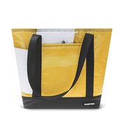 Beck Lunch Tote