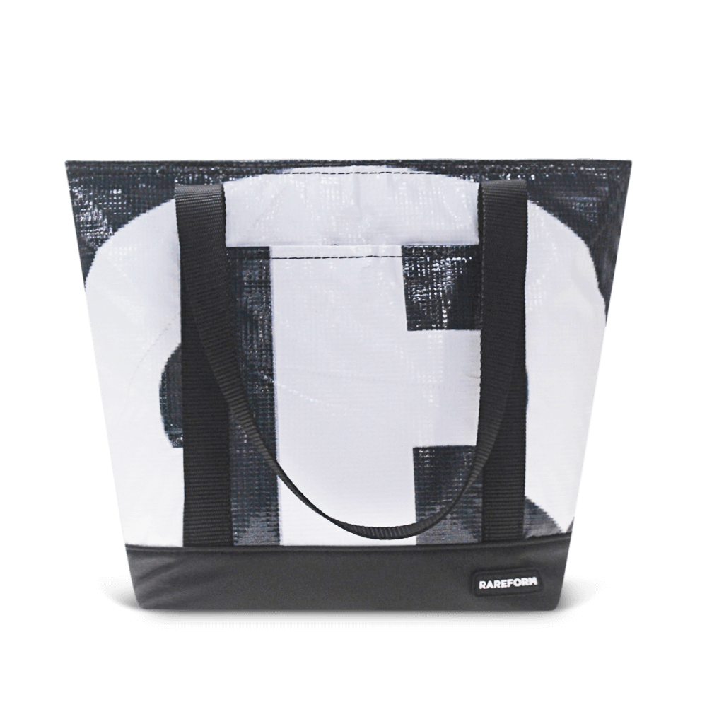 Beck Lunch Tote