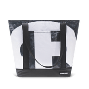 Beck Lunch Tote