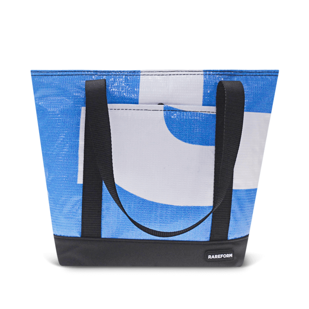 Beck Lunch Tote