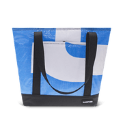 Beck Lunch Tote