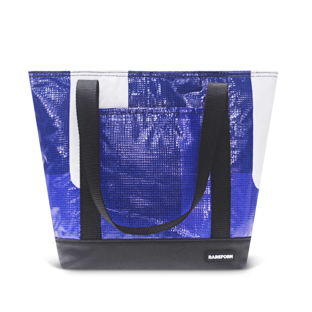 Beck Lunch Tote