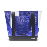 Beck Lunch Tote