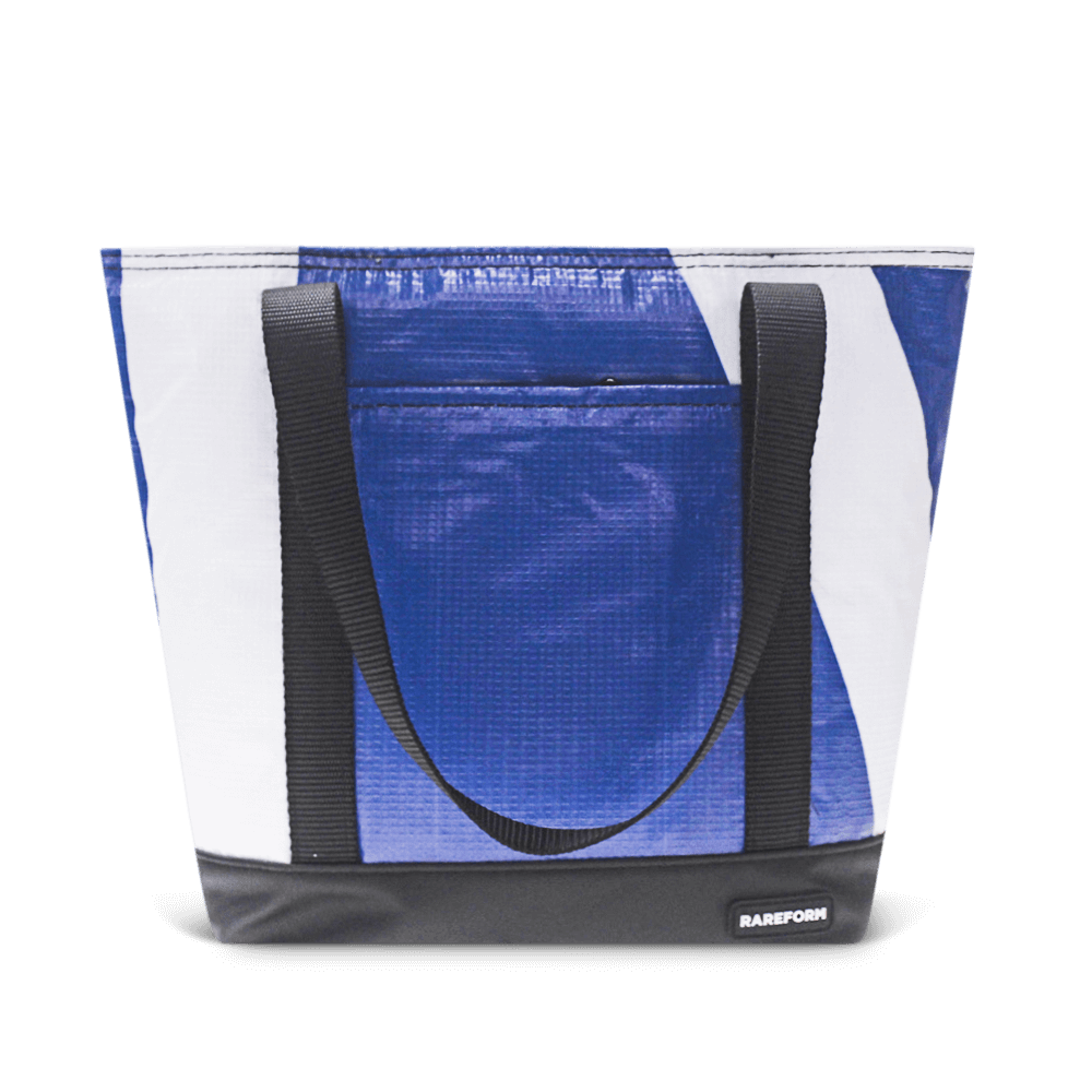 Beck Lunch Tote
