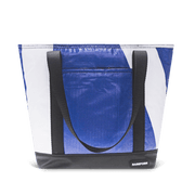 Beck Lunch Tote