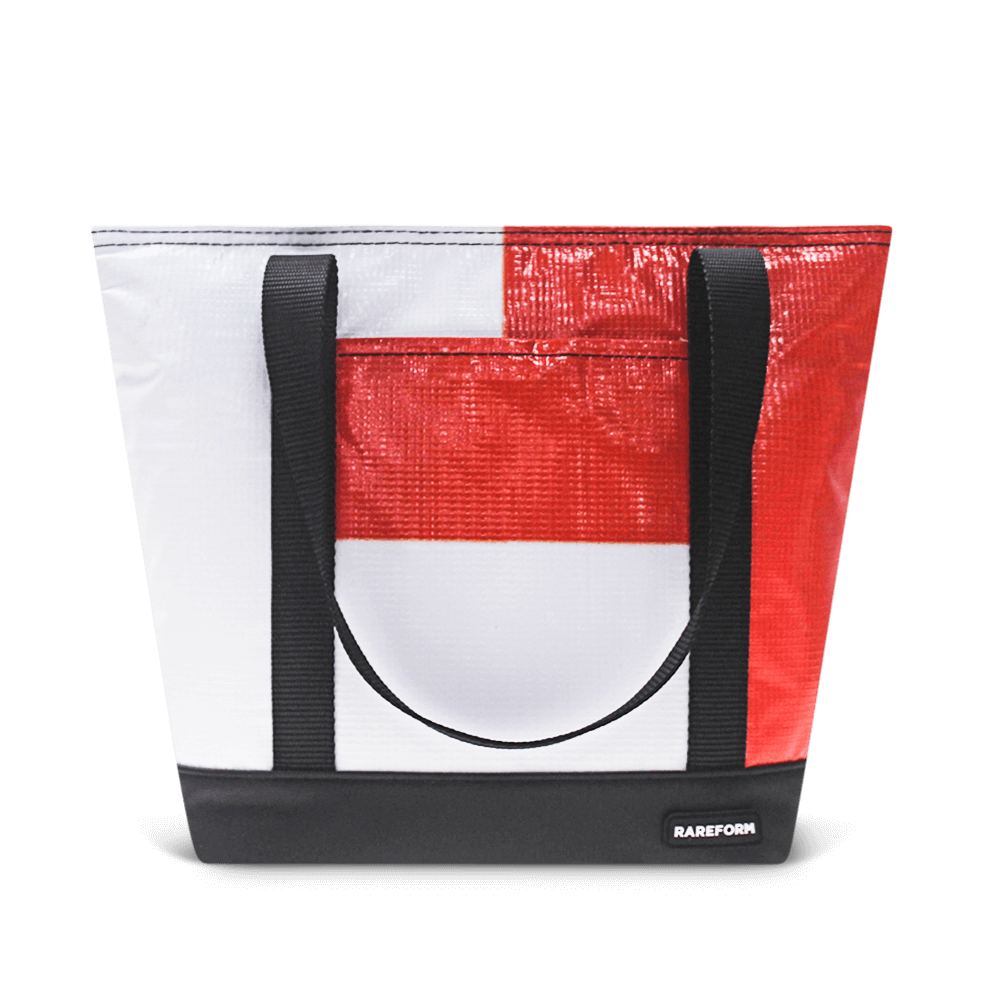 Beck Lunch Tote
