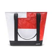 Beck Lunch Tote