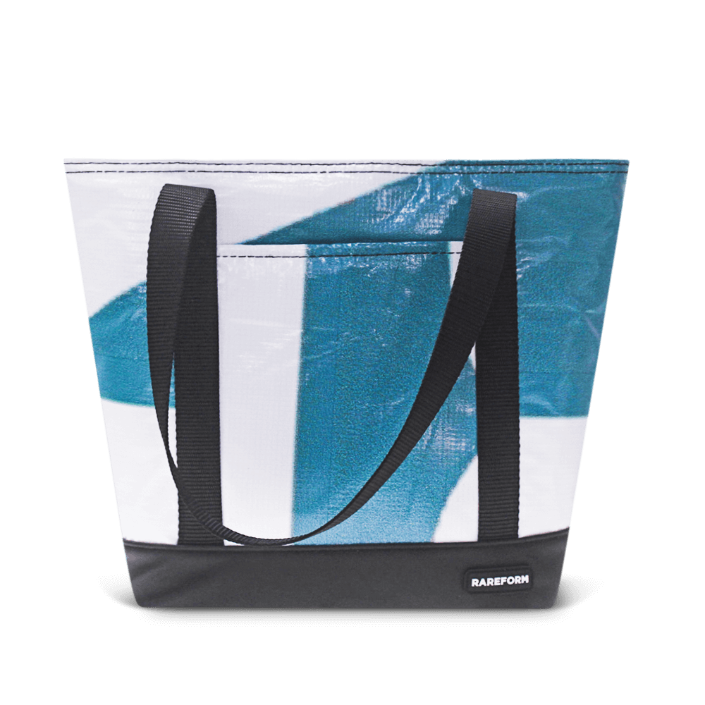 Beck Lunch Tote
