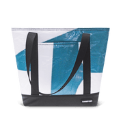 Beck Lunch Tote