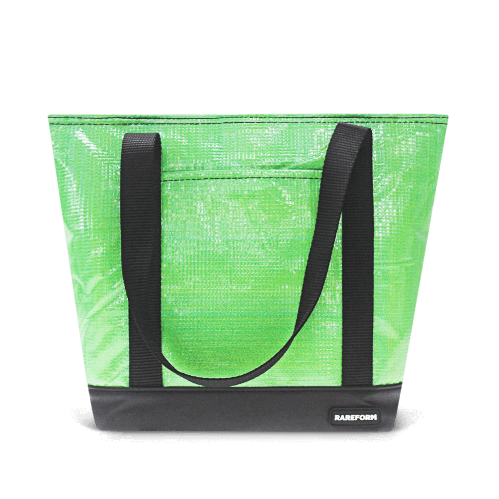 Beck Lunch Tote