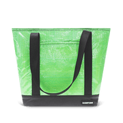 Beck Lunch Tote