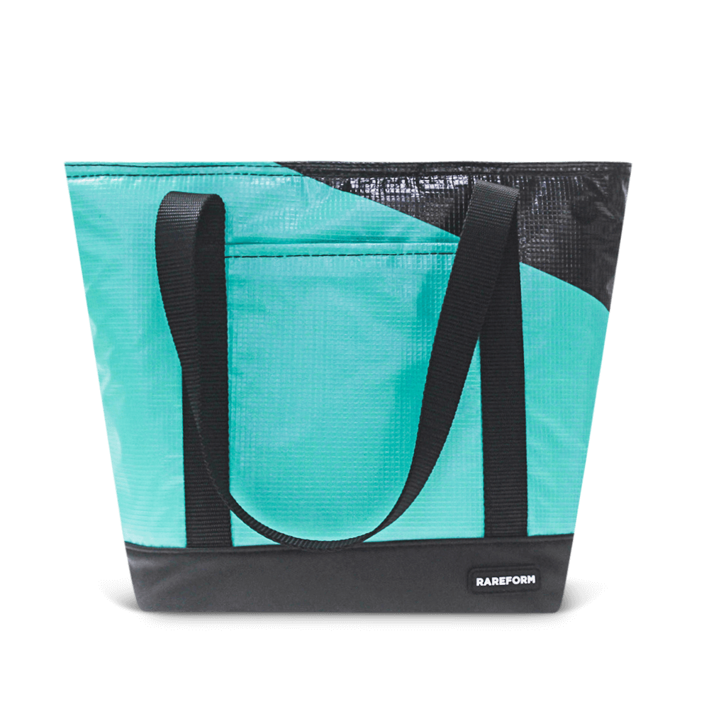 Beck Lunch Tote