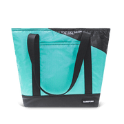 Beck Lunch Tote