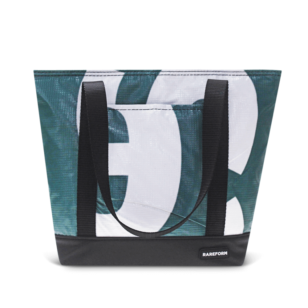 Beck Lunch Tote
