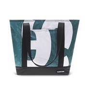 Beck Lunch Tote