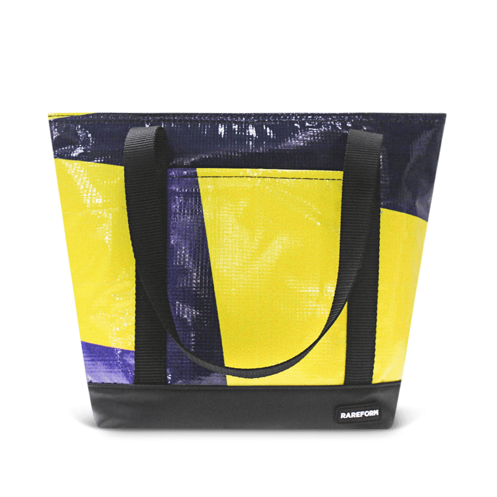 Beck Lunch Tote
