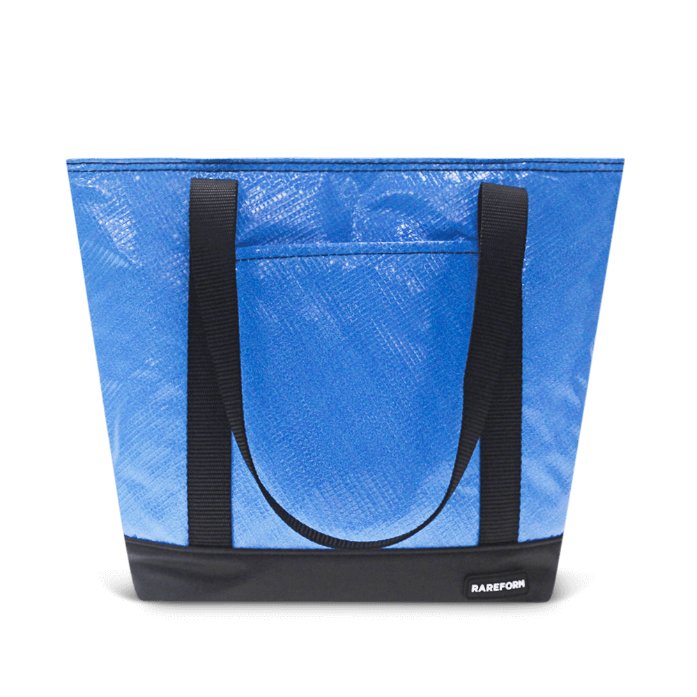 Beck Lunch Tote