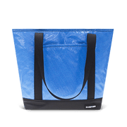 Beck Lunch Tote