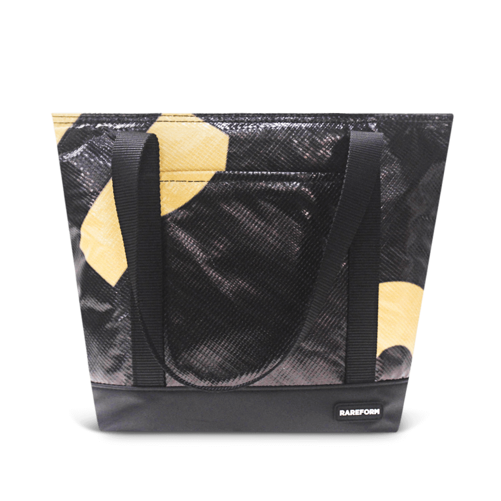 Beck Lunch Tote
