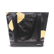 Beck Lunch Tote