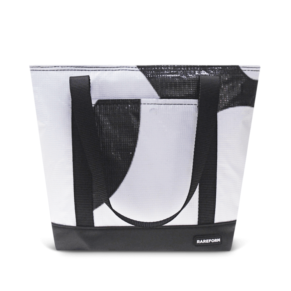 Beck Lunch Tote