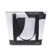 Beck Lunch Tote