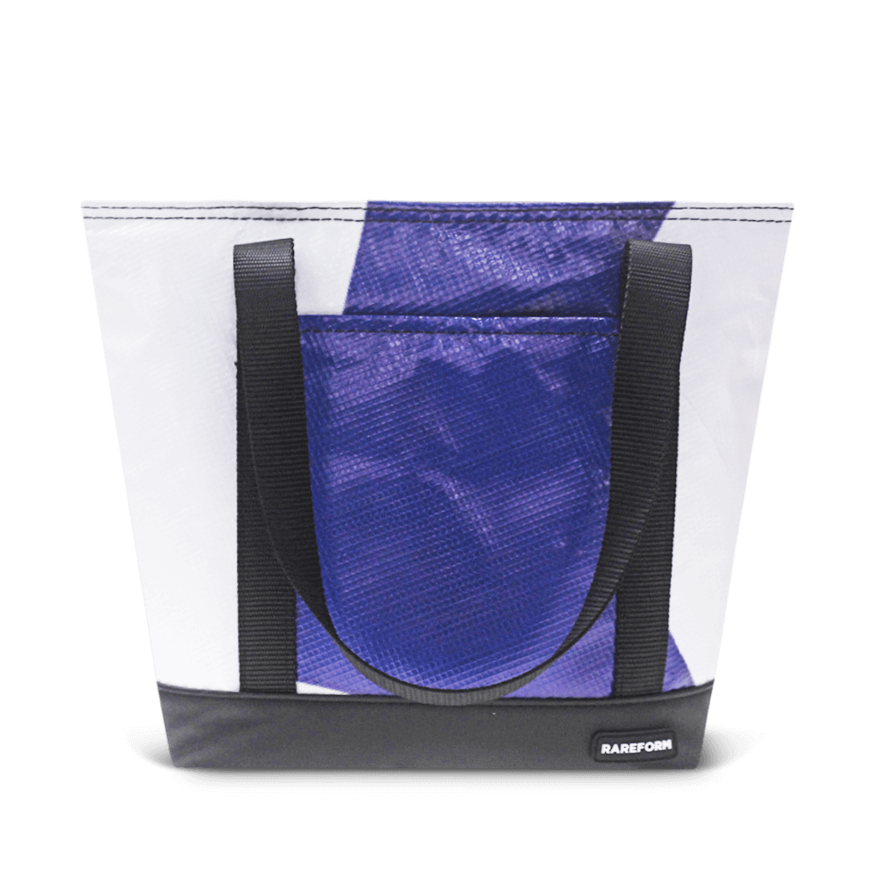 Beck Lunch Tote