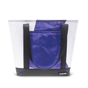 Beck Lunch Tote