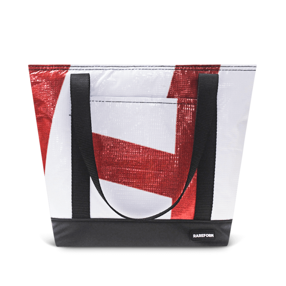 Beck Lunch Tote