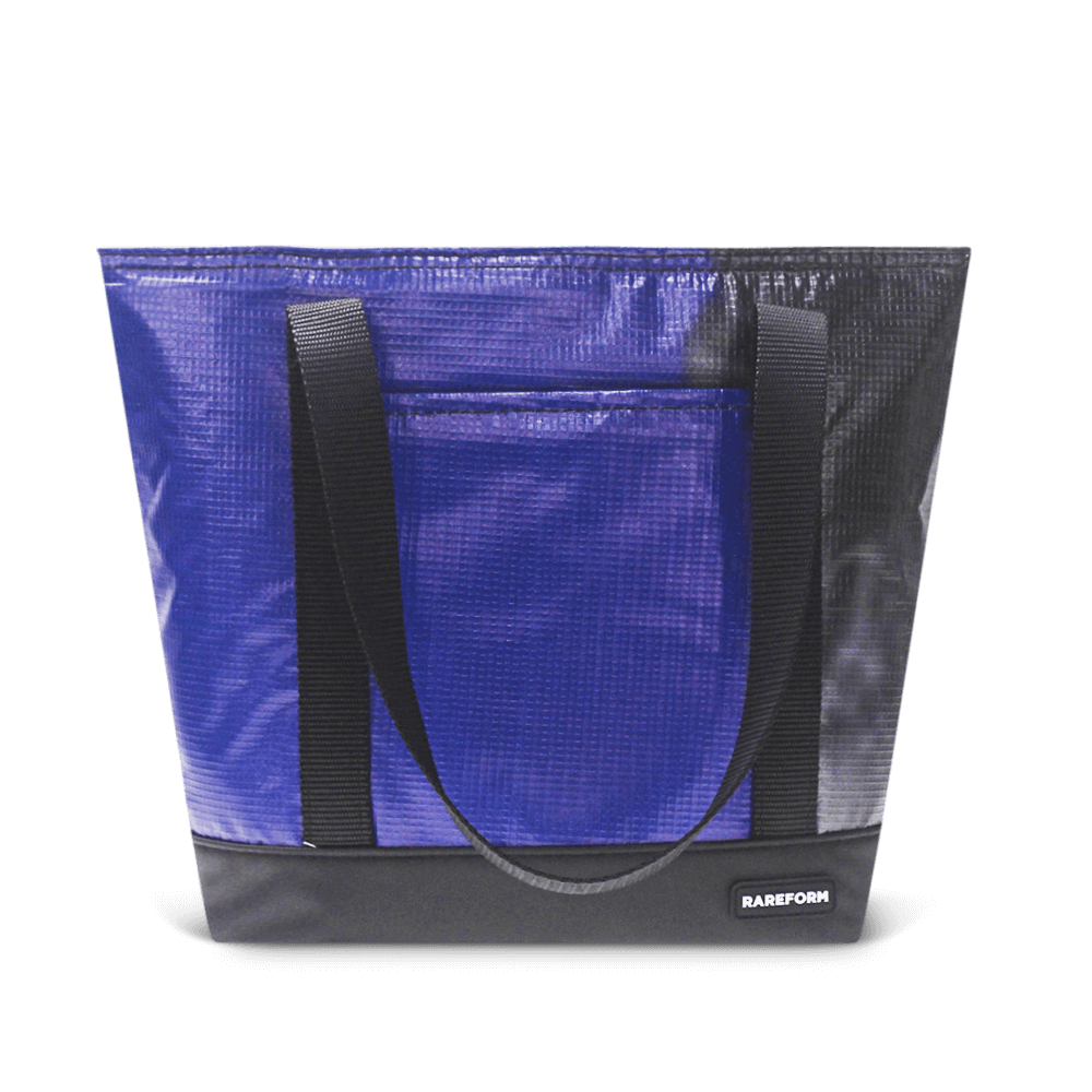 Beck Lunch Tote